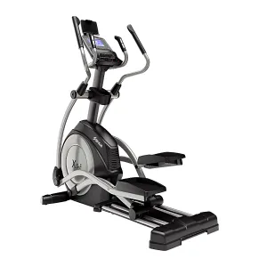 SHUA - Semi Commercial Elliptical Cross Trainer