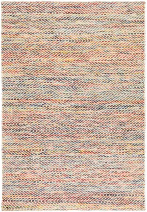 Skandinavian 311 Multi Rug