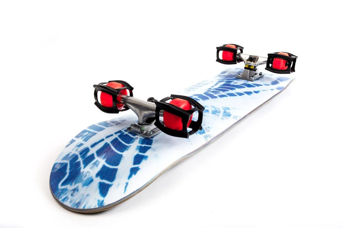 Skate Trainer 2.0