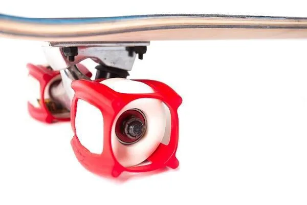 Skate Trainer 2.0