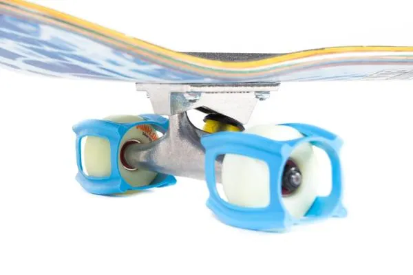 Skate Trainer 2.0