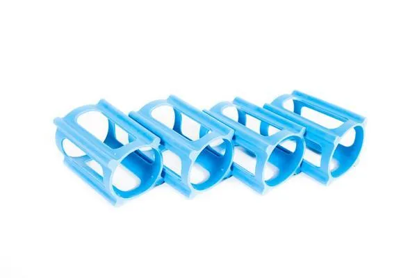 Skate Trainer 2.0