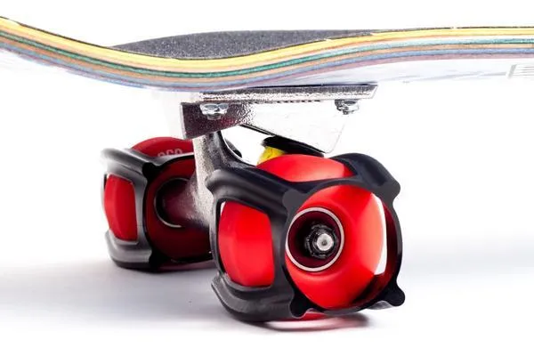 Skate Trainer 2.0