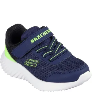 Skechers Bounder  Trainers