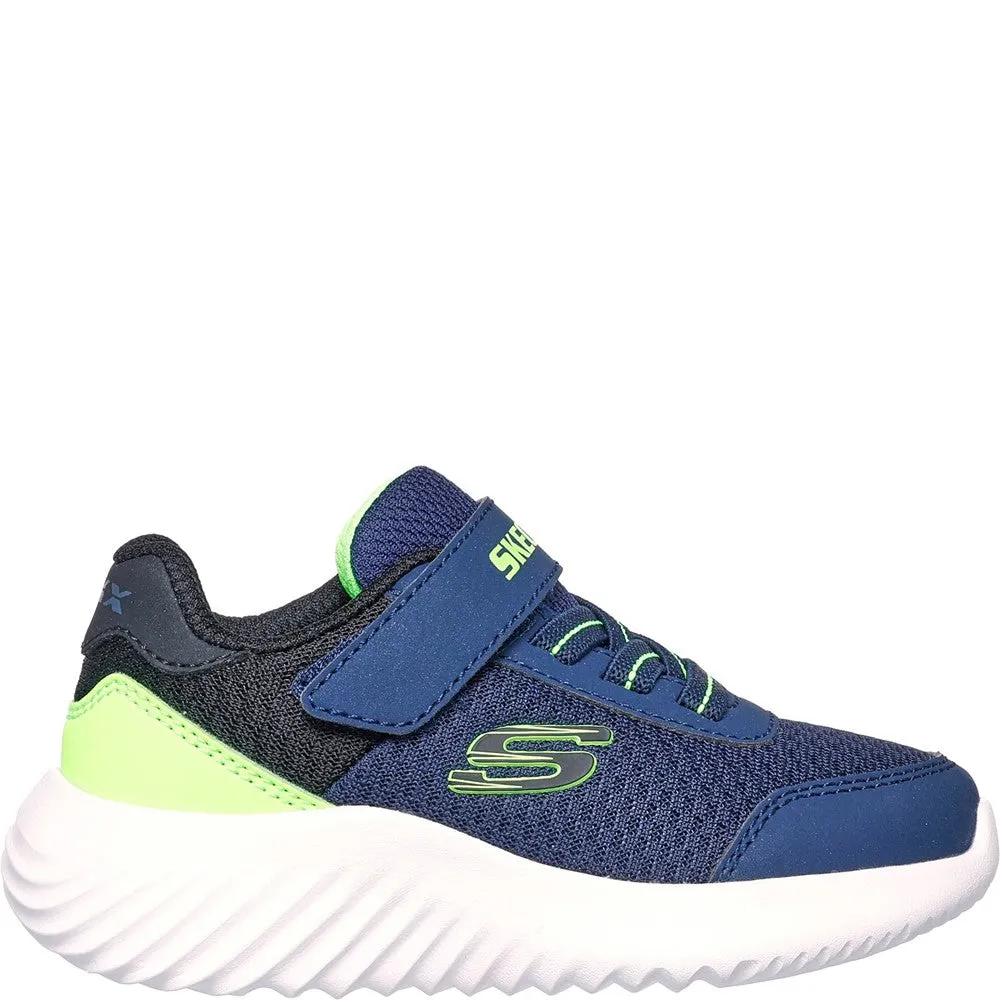 Skechers Bounder  Trainers