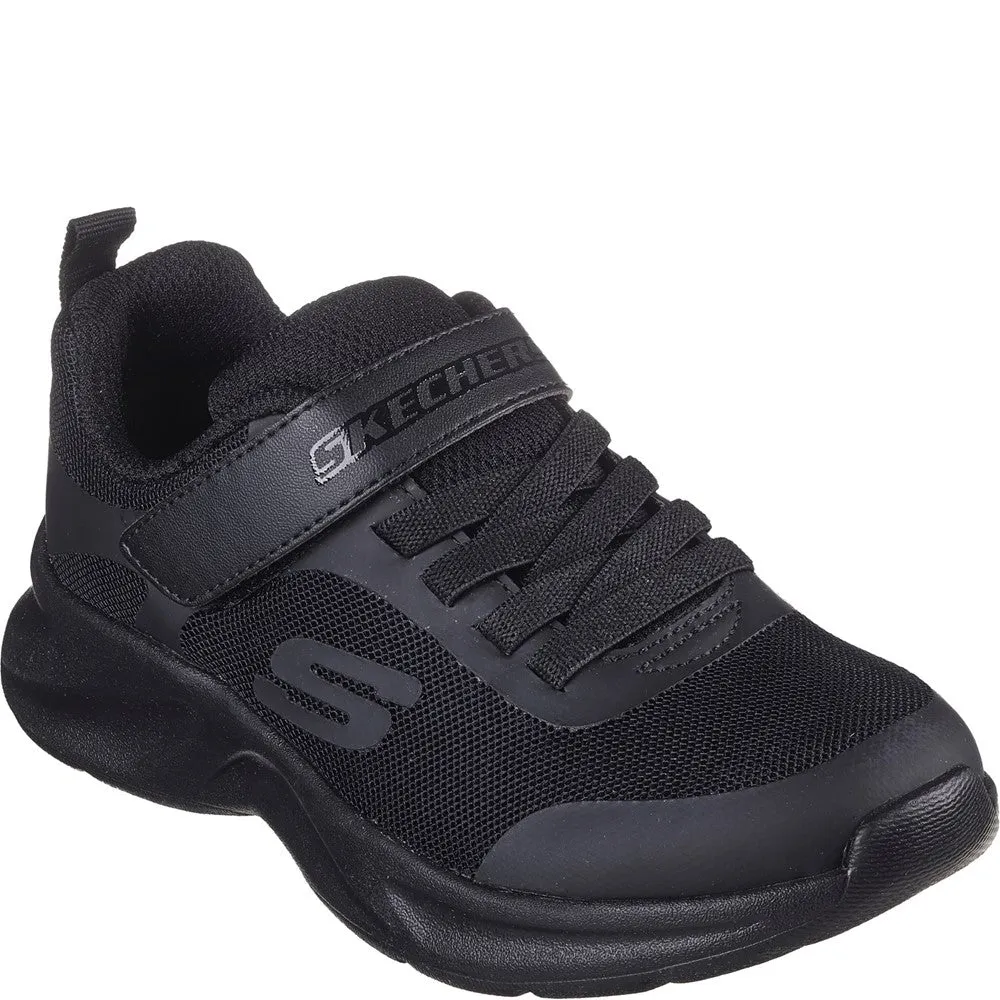 Skechers Dynamatic Trainer