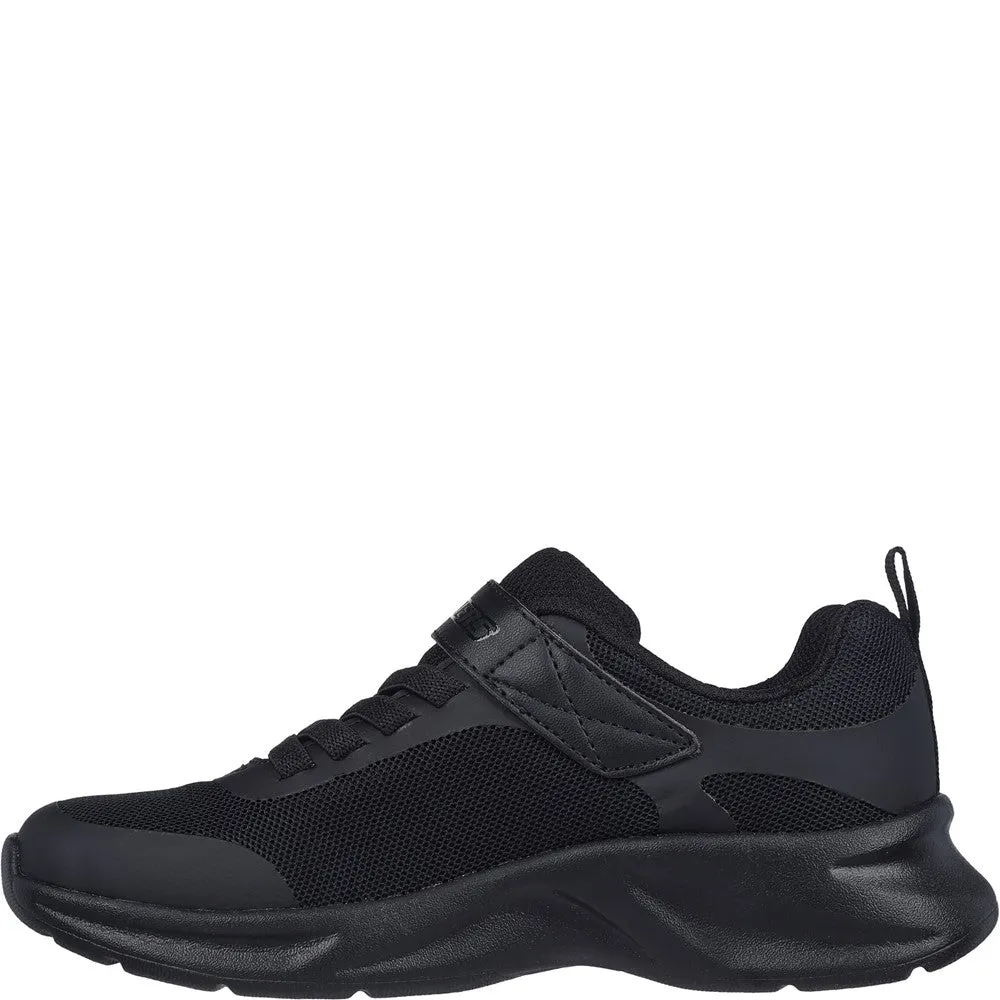 Skechers Dynamatic Trainer