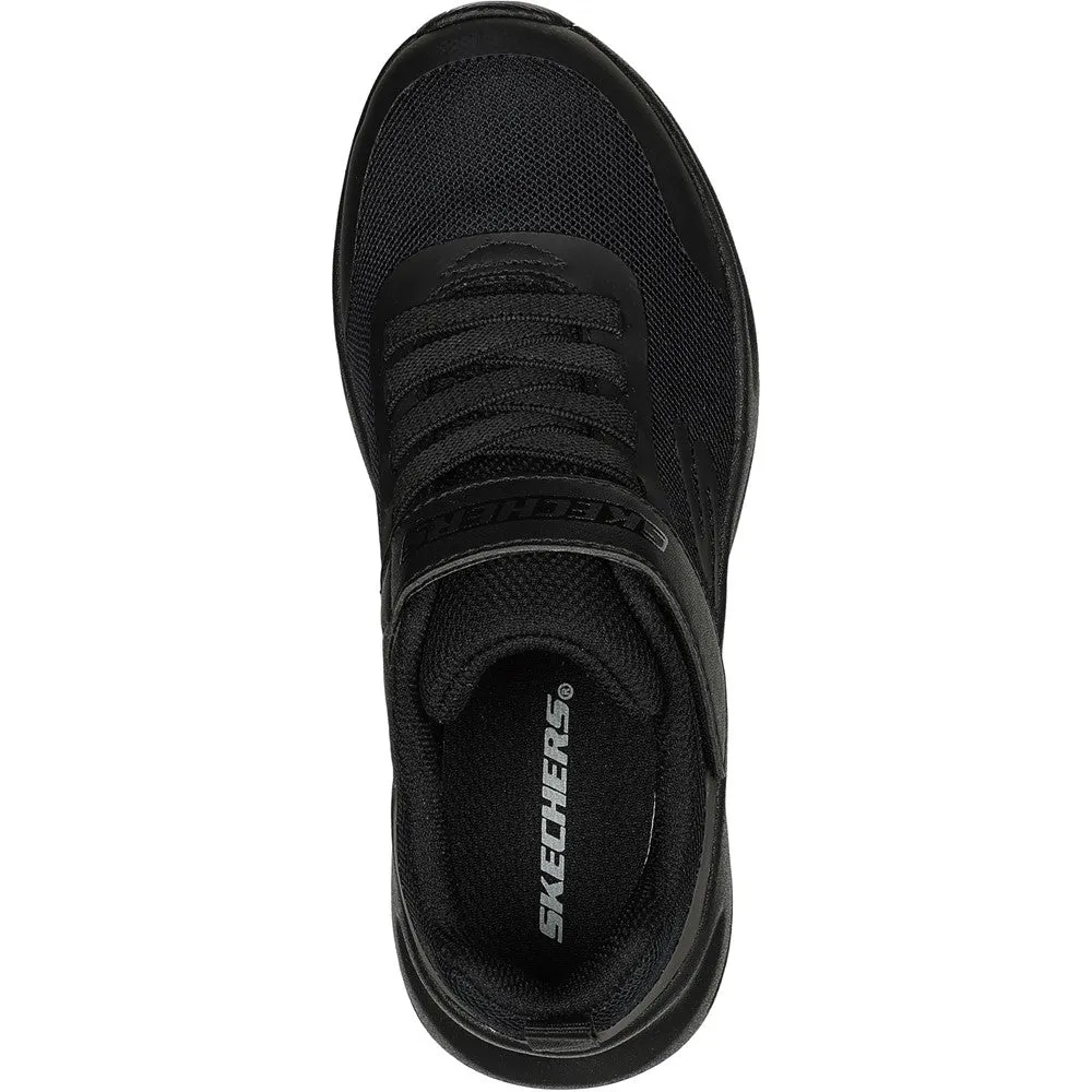 Skechers Dynamatic Trainer