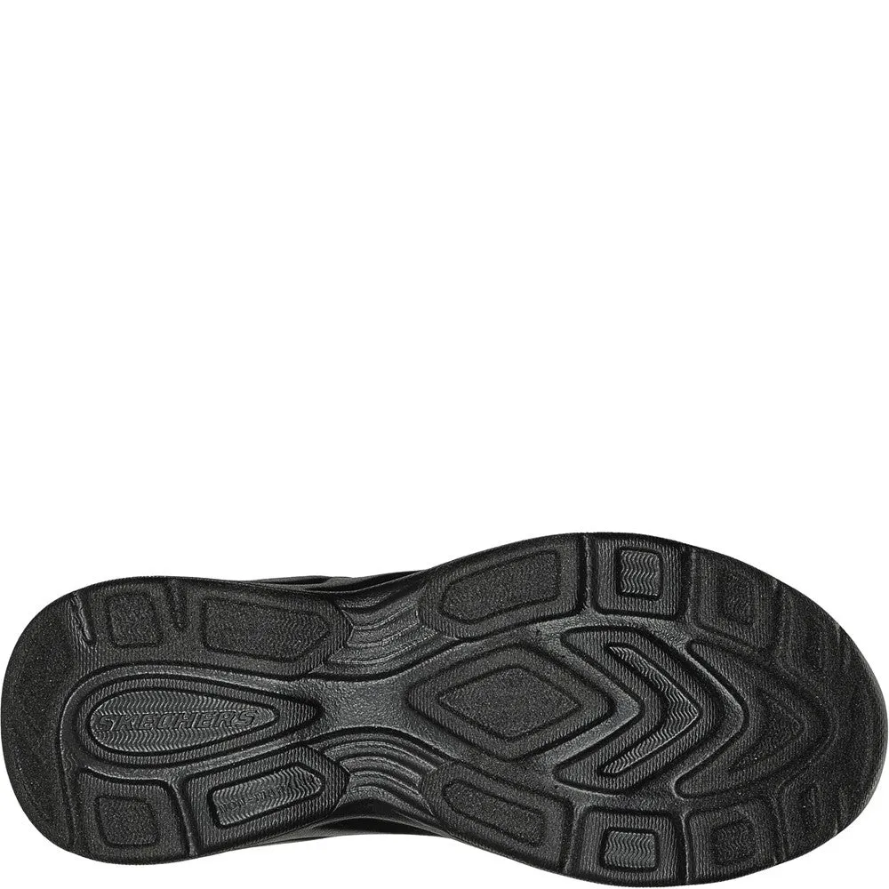 Skechers Dynamatic Trainer