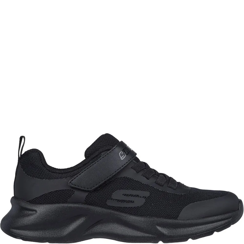 Skechers Dynamatic Trainer