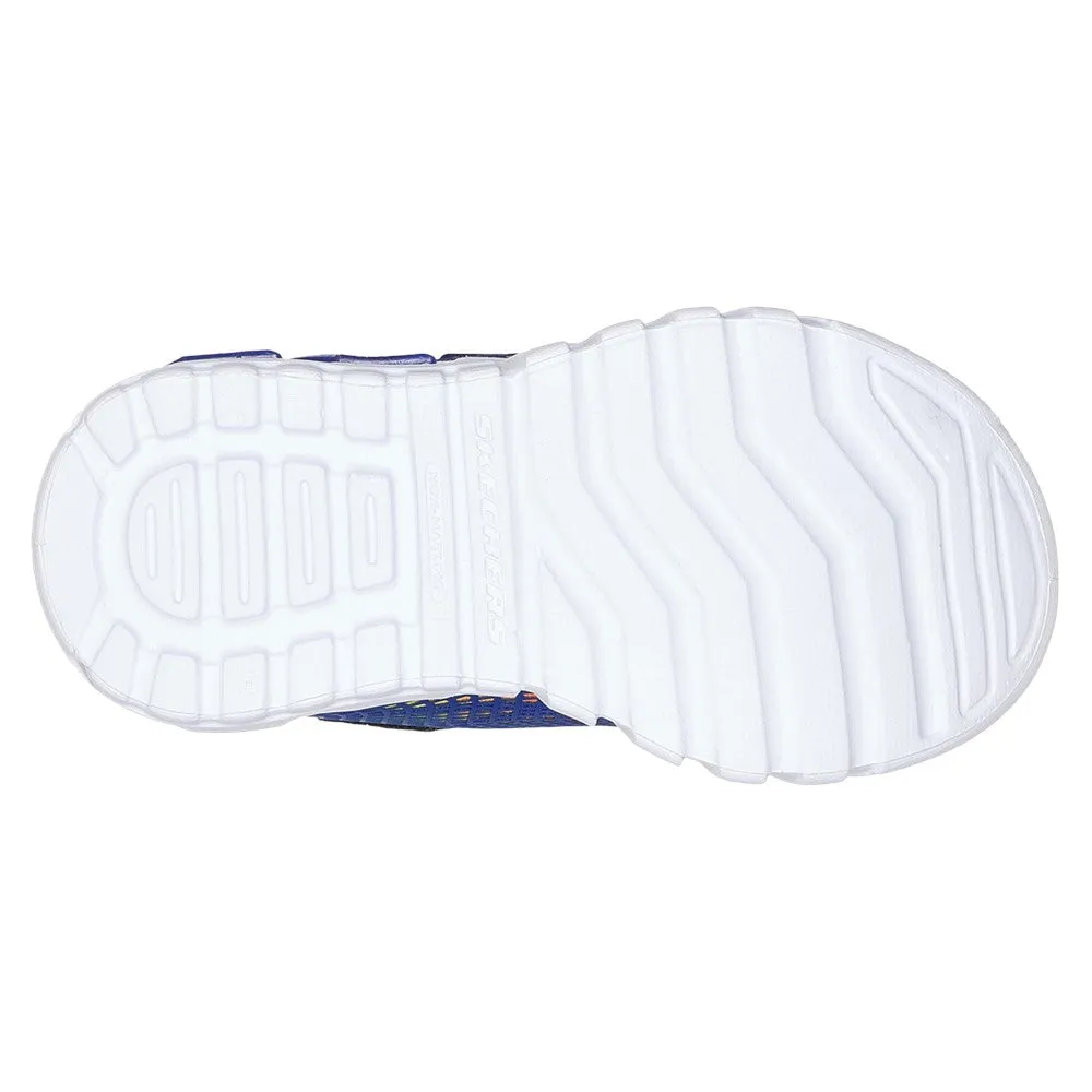 Skechers Flex-Glow Elite - Vorlo Trainers