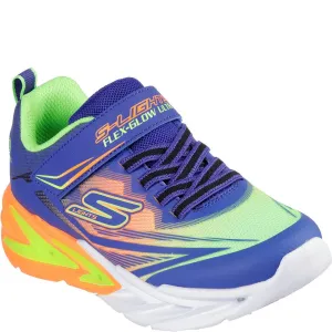 Skechers Flex-Glow Ultra Trainer