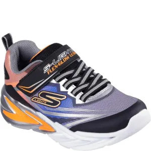 Skechers Flex-Glow Ultra Trainer