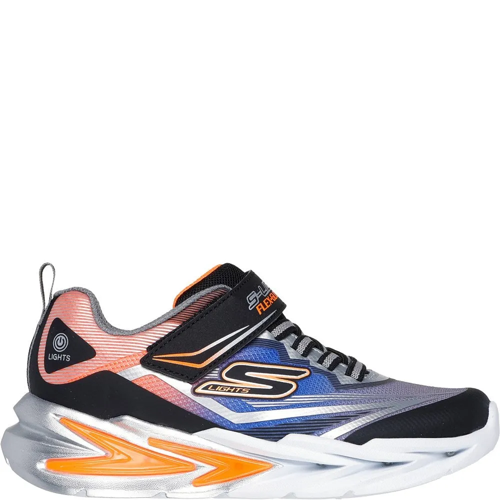 Skechers Flex-Glow Ultra Trainer