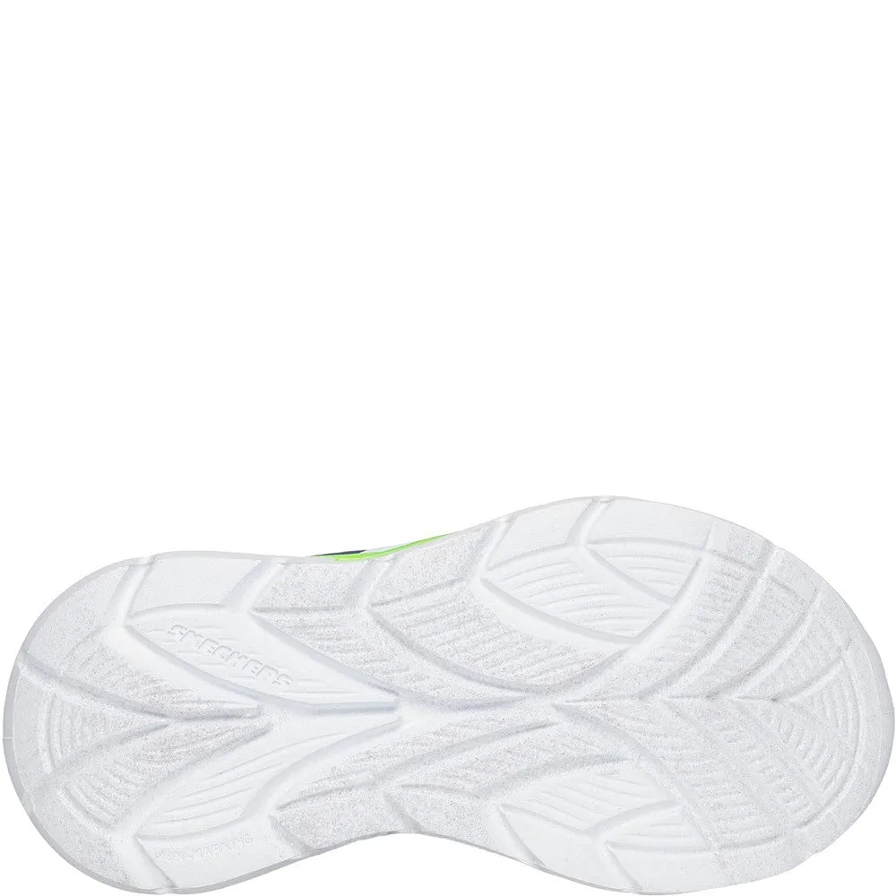 Skechers Flex-Glow Ultra Trainer