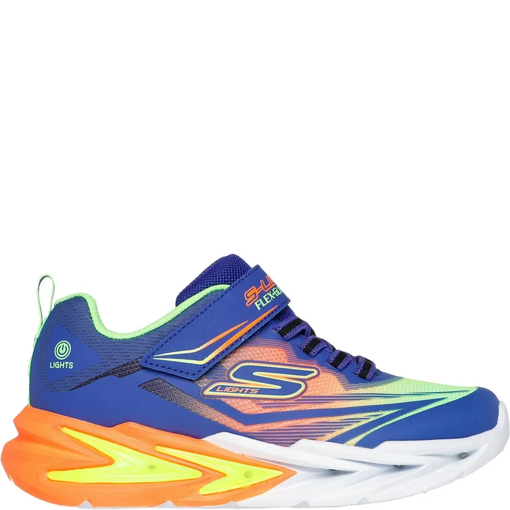 Skechers Flex-Glow Ultra Trainer
