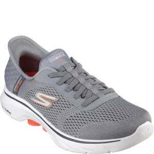Skechers GOwalk 7 - Free Hand Shoe