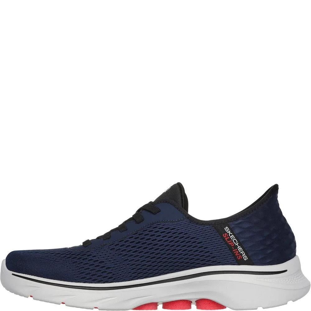 Skechers GOwalk 7 - Free Hand Shoe