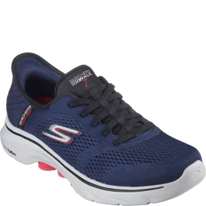 Skechers GOwalk 7 - Free Hand Shoe