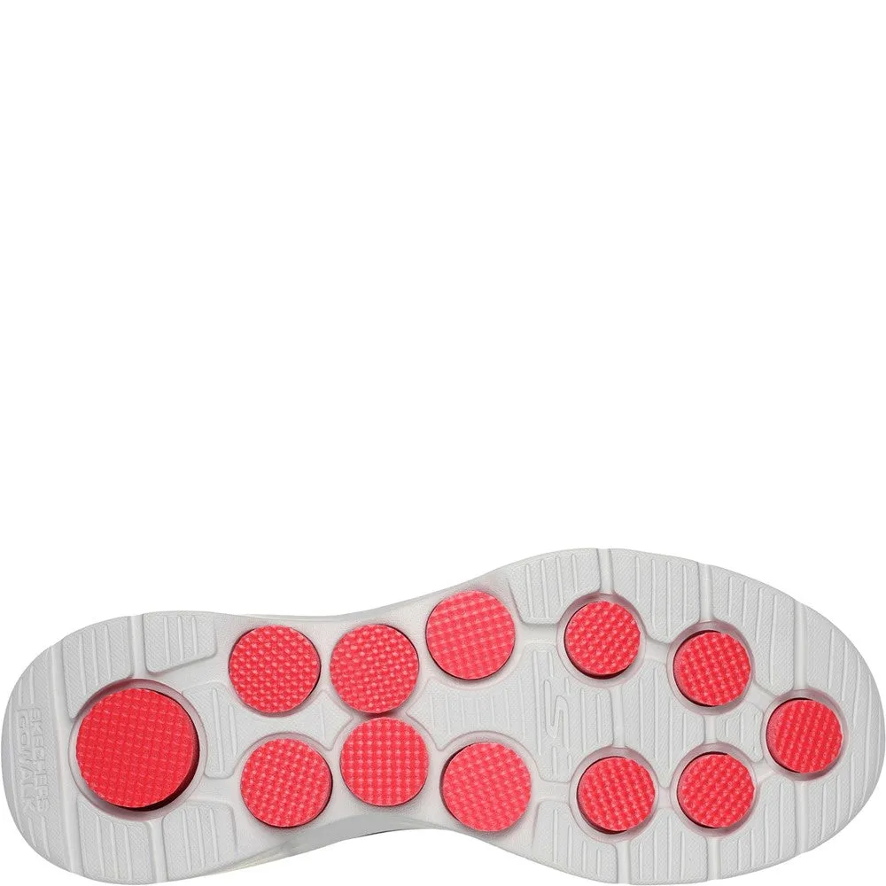 Skechers GOwalk 7 - Free Hand Shoe