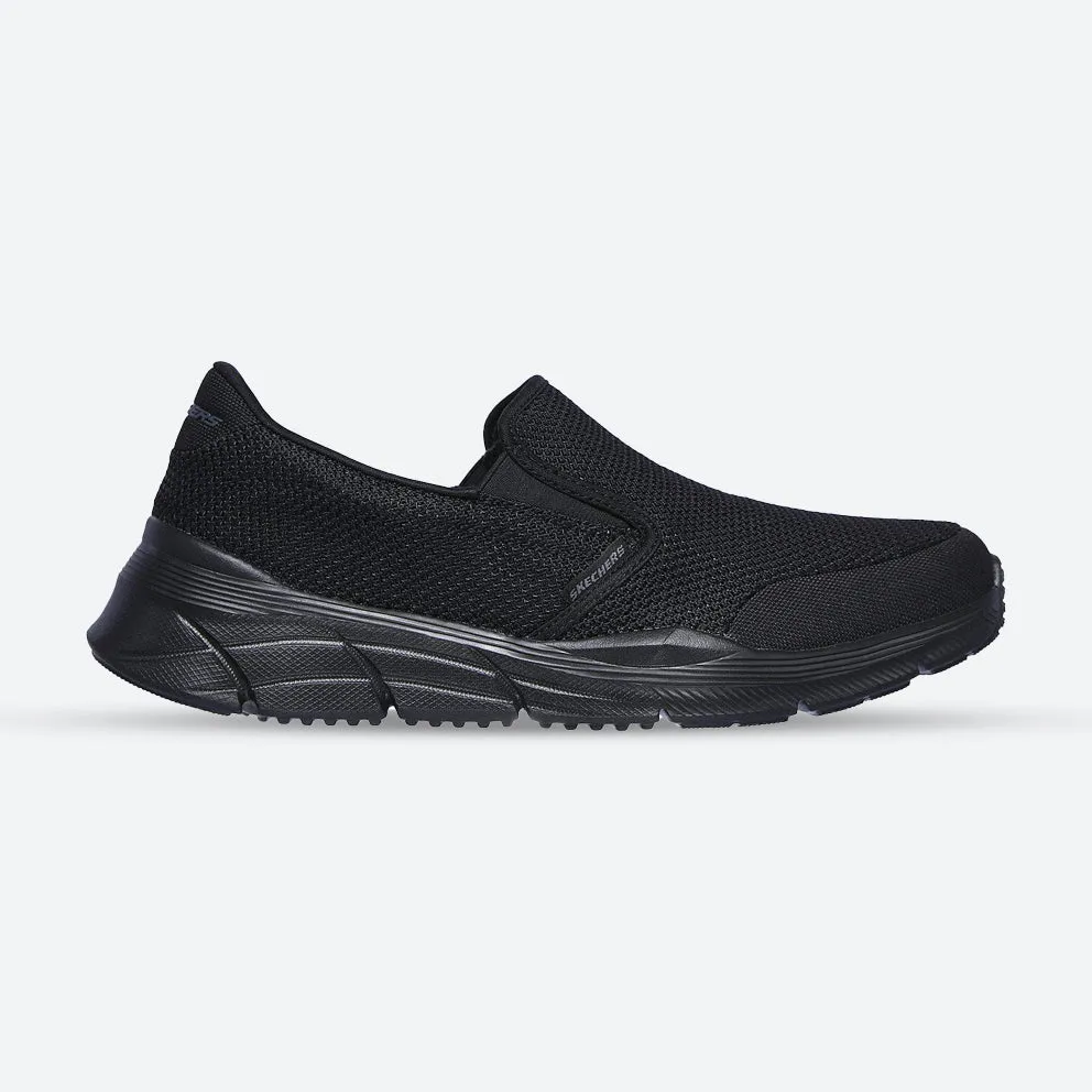 Skechers Krimlin 4.0 – 232018 – Wanderschuhe für Herren mit weiter Passform