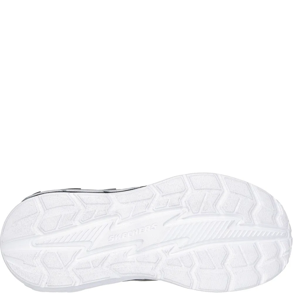 Skechers Light Storm 2.0 - Bolt-Brights Shoe