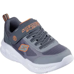 Skechers Meteor-Lights Krendox Trainers
