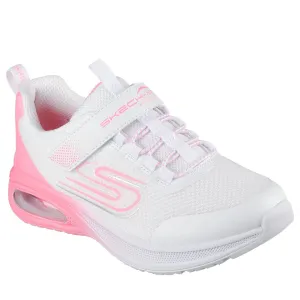 Skechers Microspec Max Advance Fly 3.0 Trainer