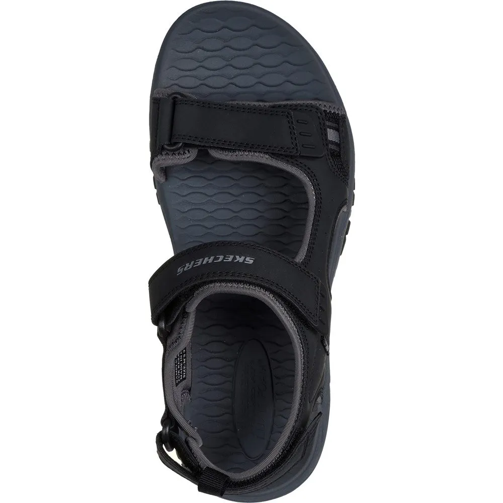 Skechers Prewitt Rigdon Sandal