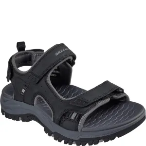 Skechers Prewitt Rigdon Sandal