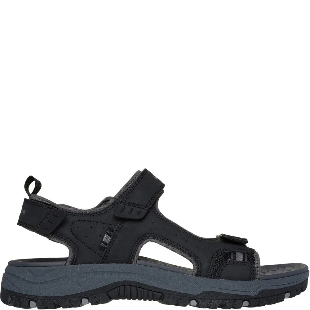 Skechers Prewitt Rigdon Sandal
