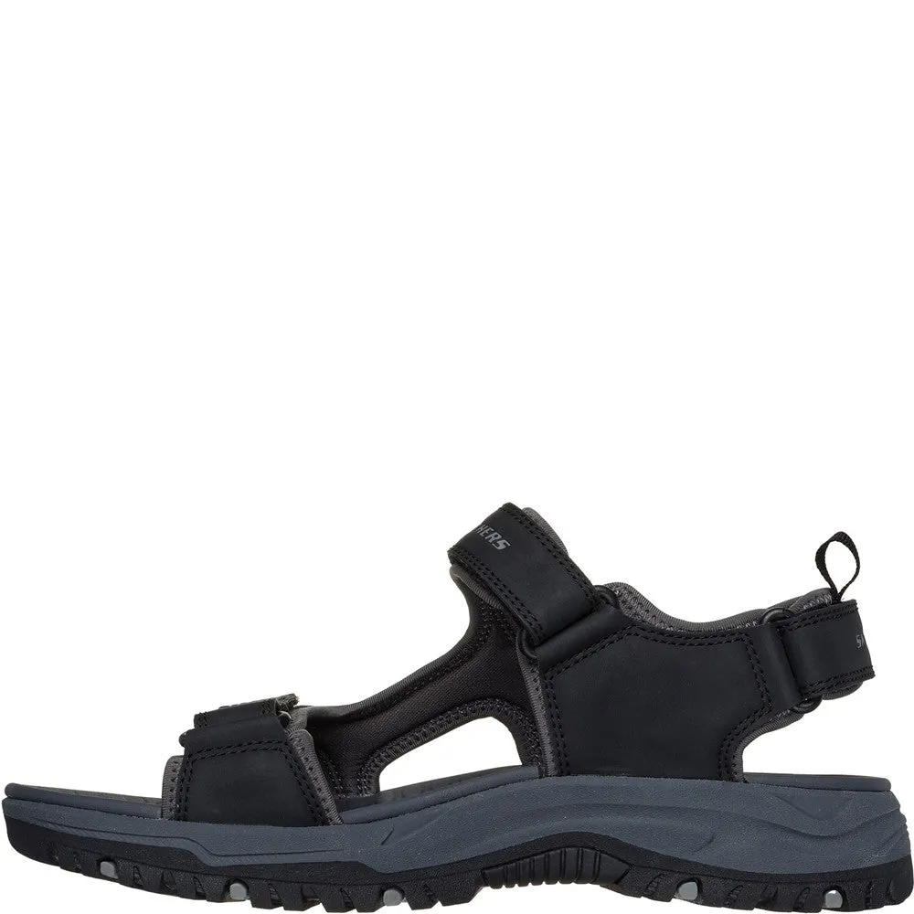 Skechers Prewitt Rigdon Sandal