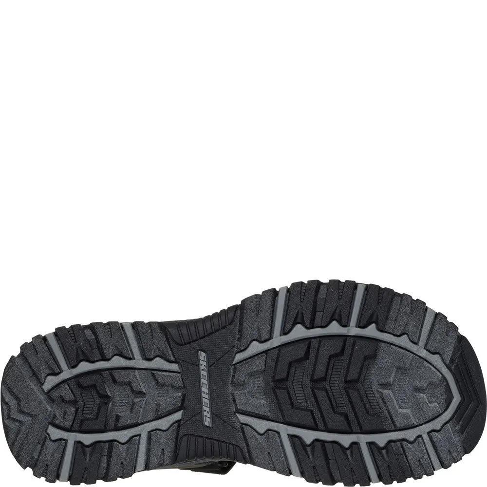 Skechers Prewitt Rigdon Sandal