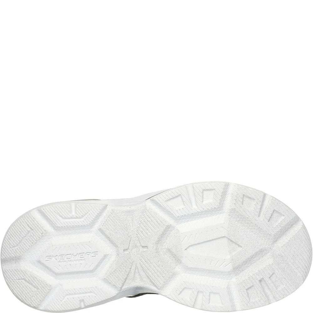 Skechers S Lights: Prismatrons Trainer