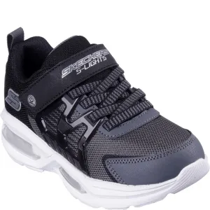 Skechers S Lights: Prismatrons Trainer