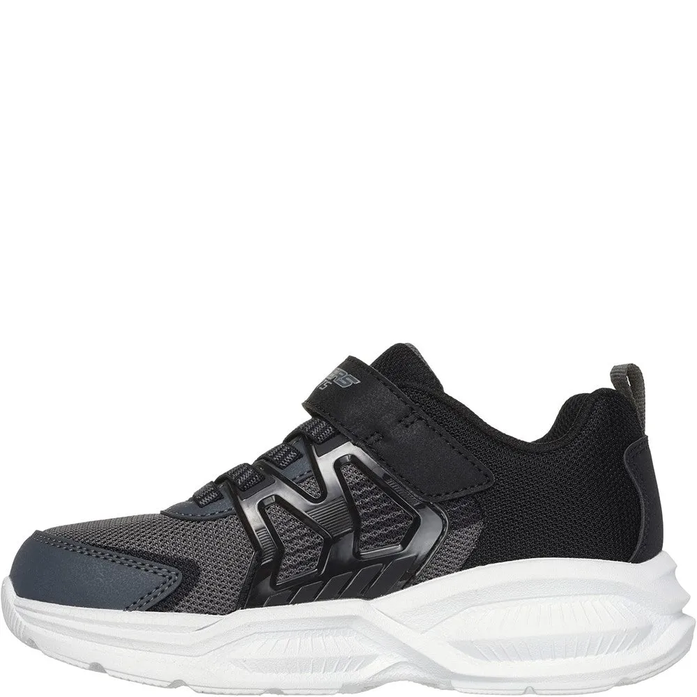 Skechers S Lights: Prismatrons Trainer