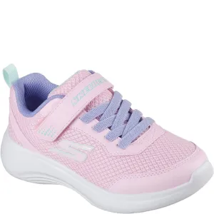 Skechers Selectors Reset Achieved Trainer