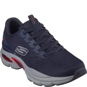 Skechers Skech-Air Ventura Trainer
