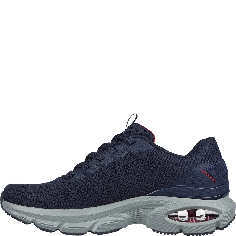 Skechers Skech-Air Ventura Trainer