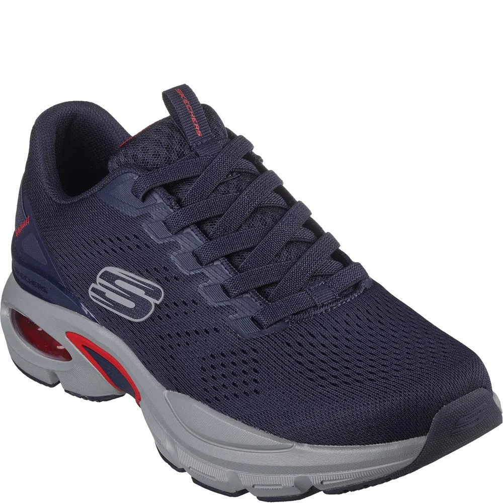 Skechers Skech-Air Ventura Trainer