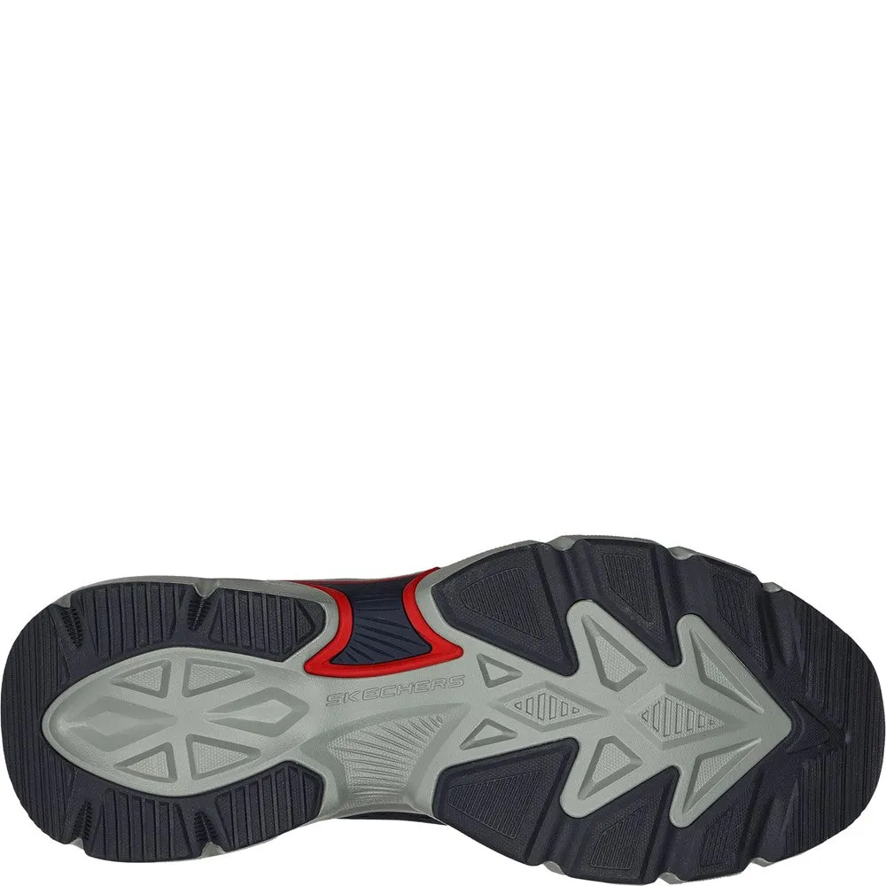 Skechers Skech-Air Ventura Trainer