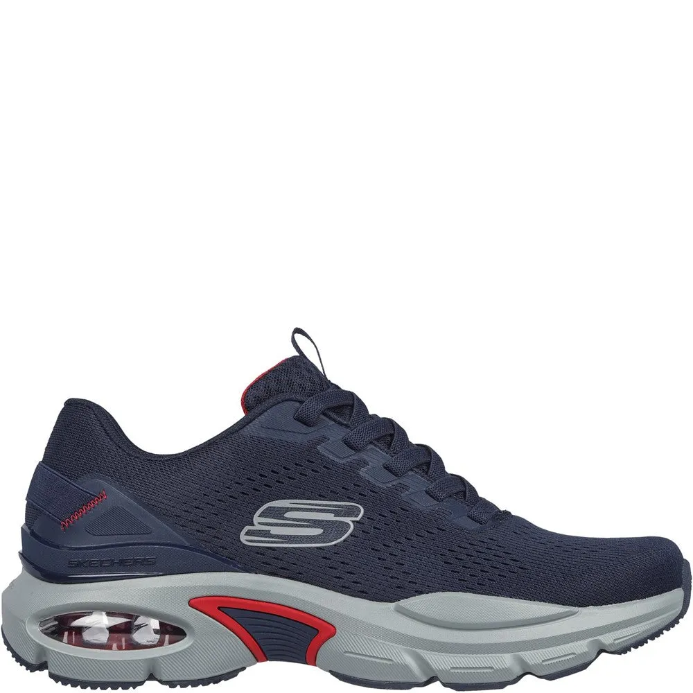 Skechers Skech-Air Ventura Trainer