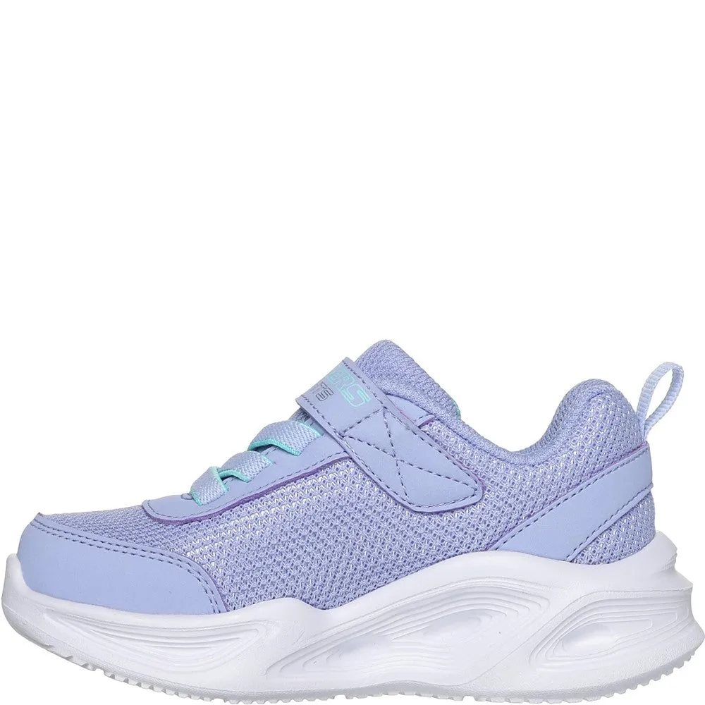 Skechers Sola Glow Shoe