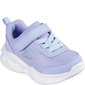 Skechers Sola Glow Shoe