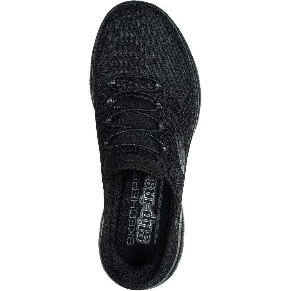 Skechers Summits - Diamond Dream Trainer