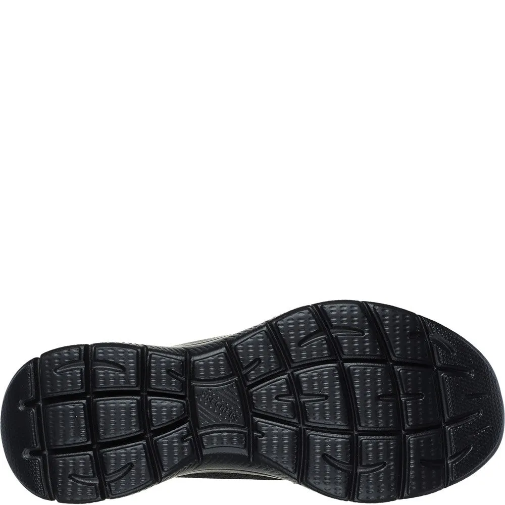 Skechers Summits - Diamond Dream Trainer