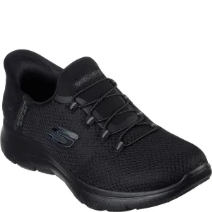 Skechers Summits - Diamond Dream Trainer