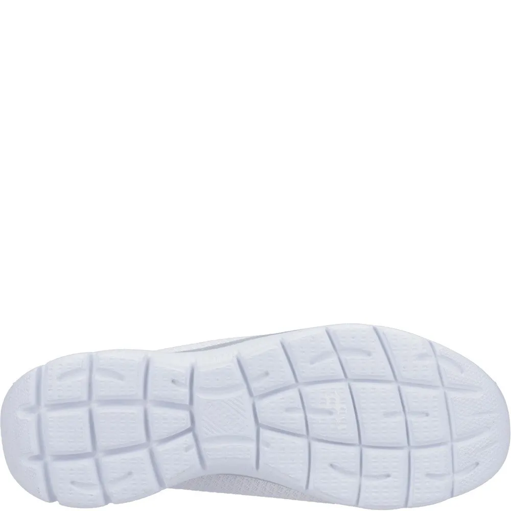 Skechers Summits Sports