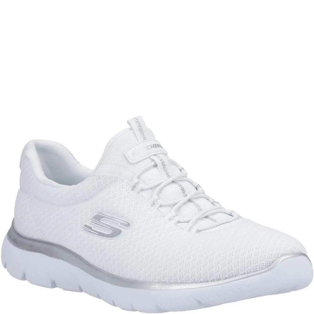 Skechers Summits Sports