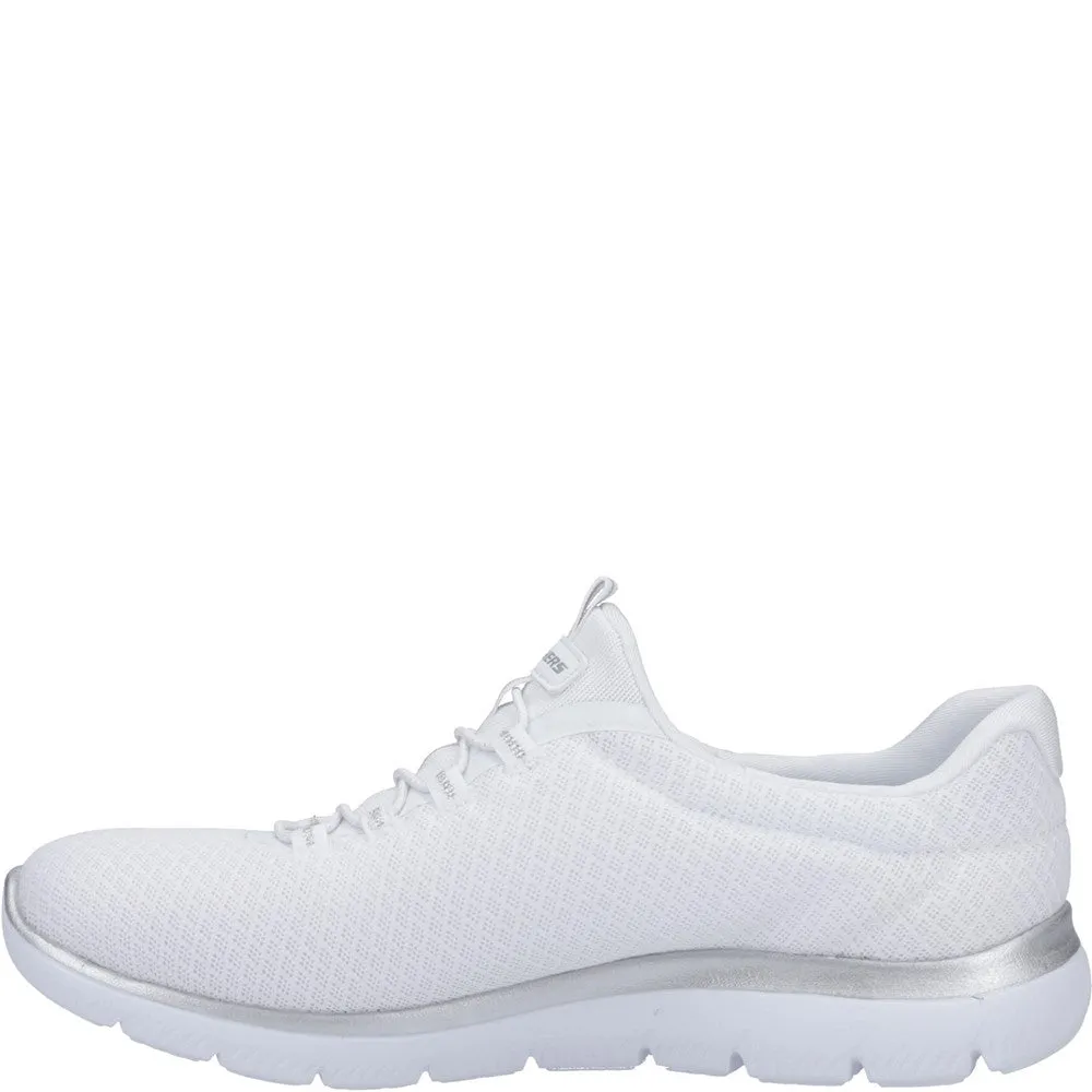 Skechers Summits Sports